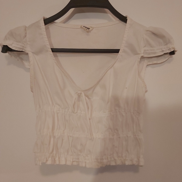 Top - Picture 1 of 2